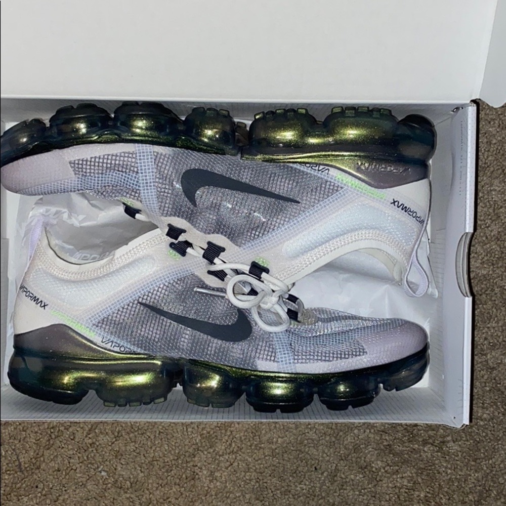 Nike Air VaporMax